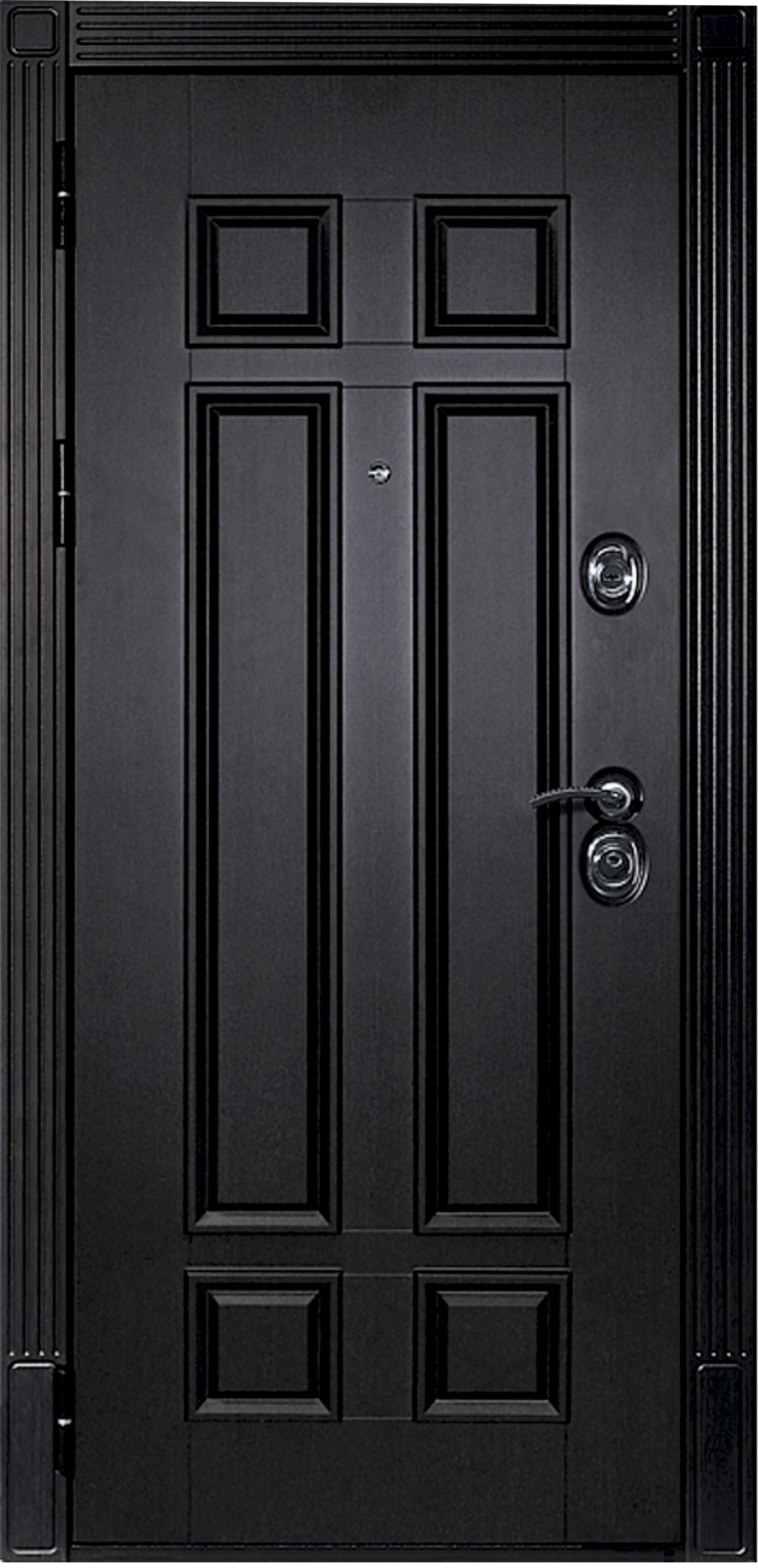 дверная биржа двери. биржа дверей. дверная биржа двери. дверь кондор х3. биржевые двери.