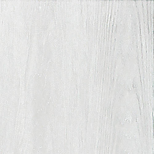 Дуб жемчужный Дуб жемчужный