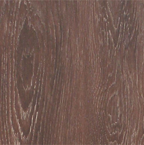 Дуб корица Дуб корица