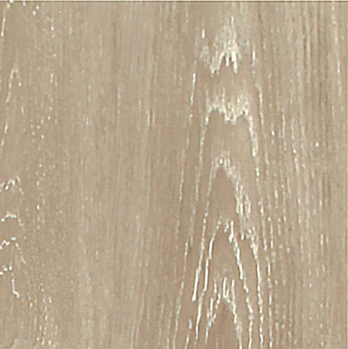 Дуб песочный Дуб песочный