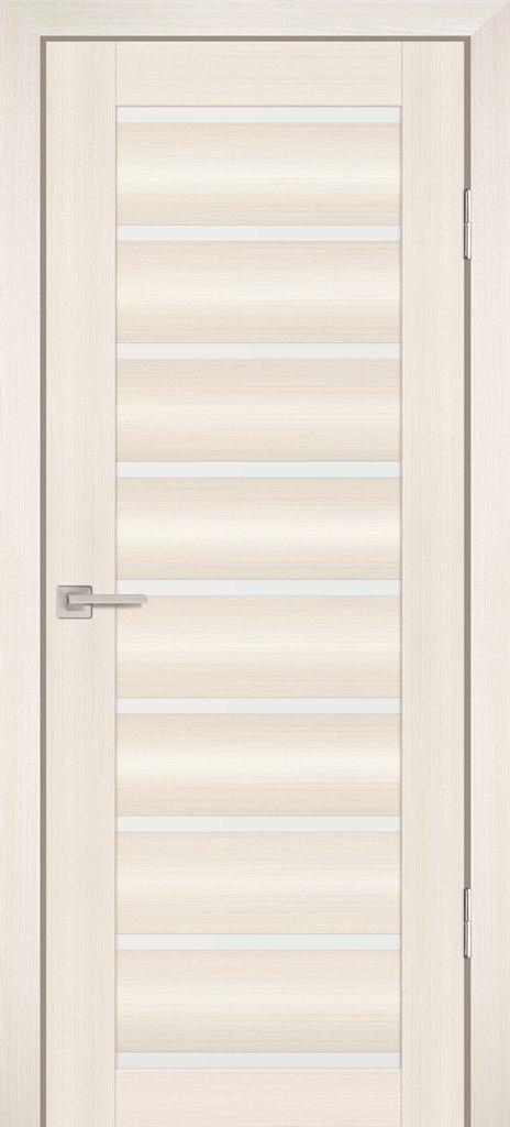 Перламутровый дуб