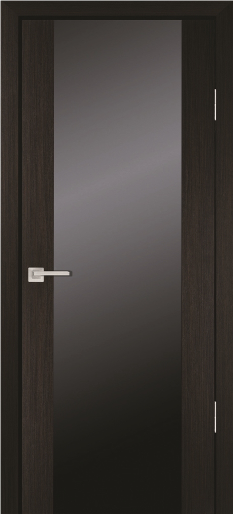 Распродажа PROFILO PORTE PS-24 со стеклом Мокко