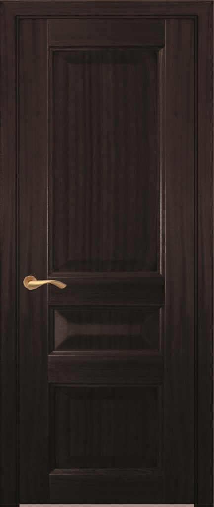 Дверь Лагуна...