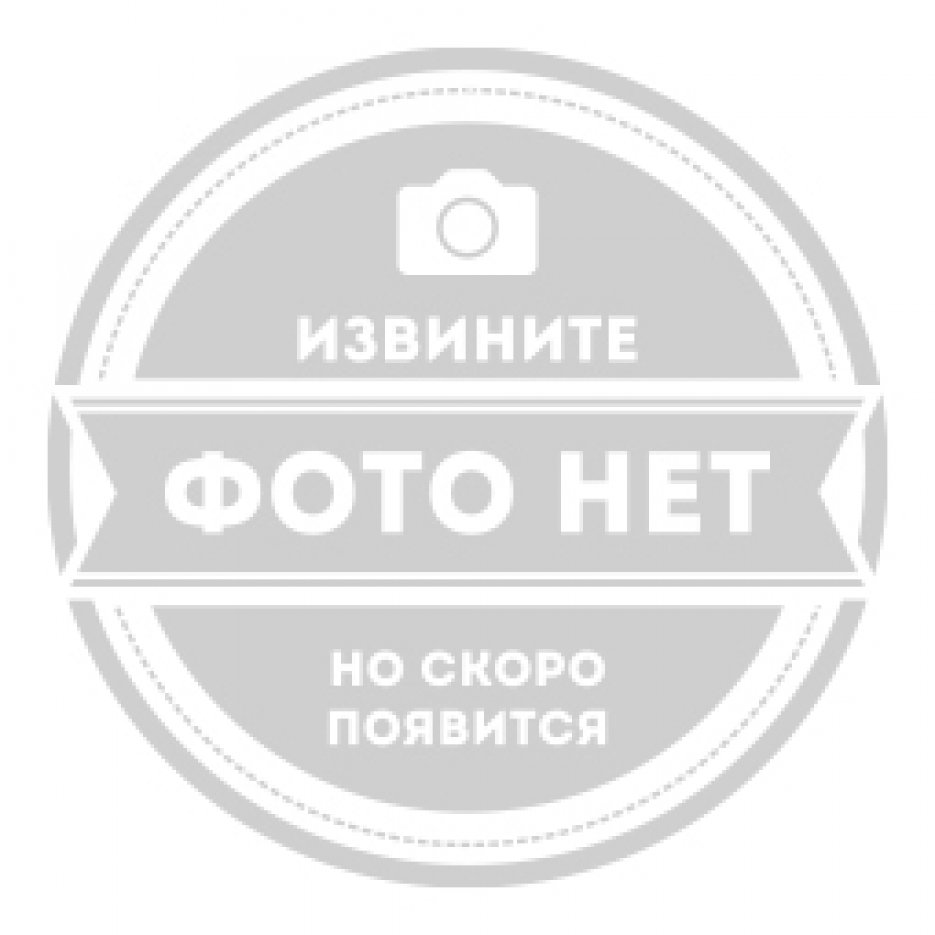 Карниз 800 эмаль Рал9003 белый/длина по нижн.краю 1000мм /Л/