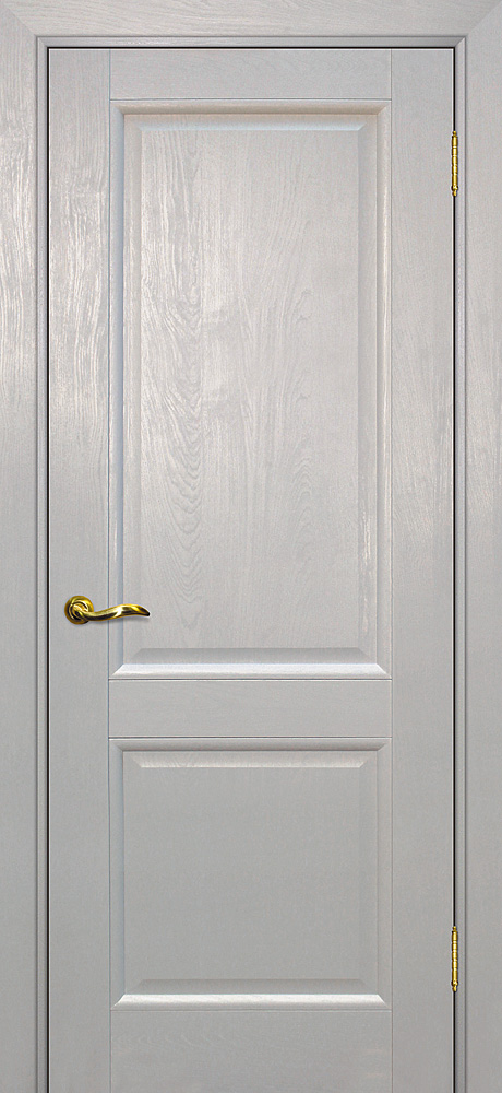 Распродажа PROFILO PORTE PSU-28 глухое Лунное дерево