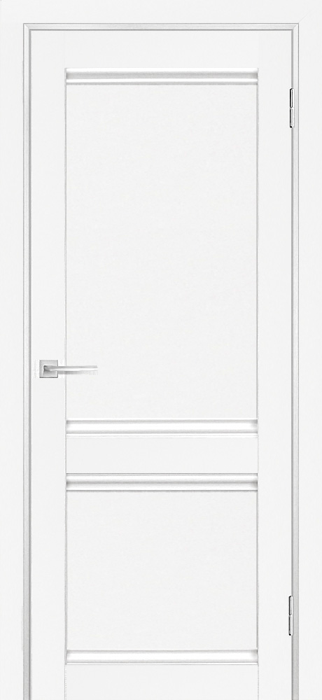 Сандал бежевый