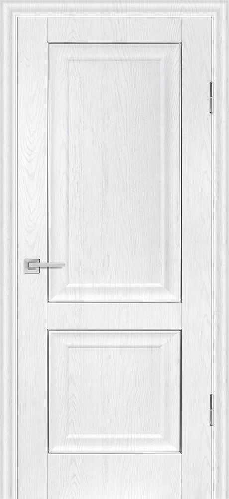Распродажа PROFILO PORTE PSB-28 глухое Пломбир