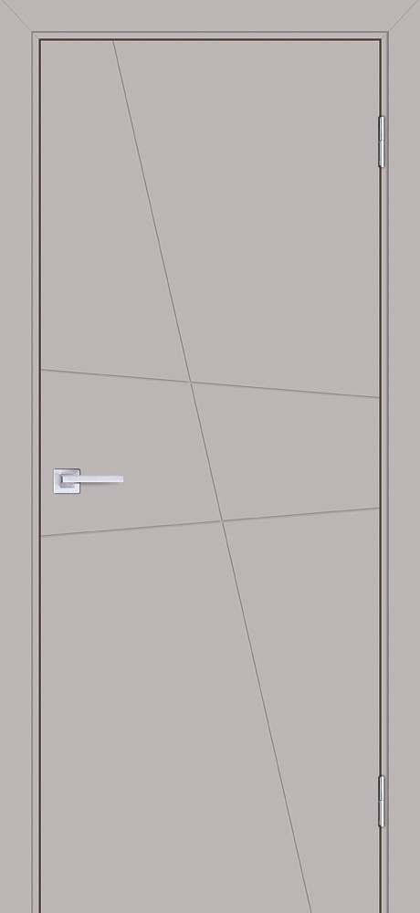 Дверь Смальта-Лайн 02...