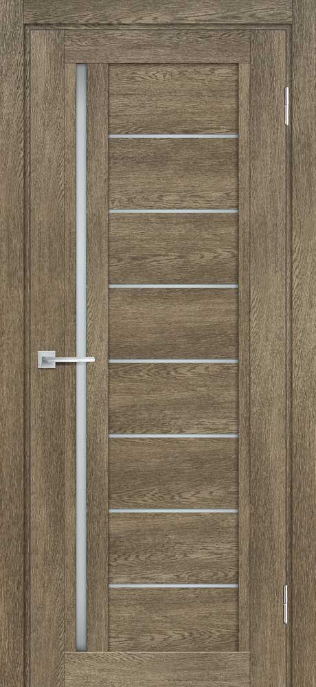 Дверь ТЕХНО-801...