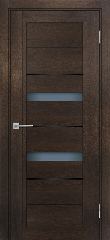 Дверь ТЕХНО-802  /  200 х 40 универсальное 