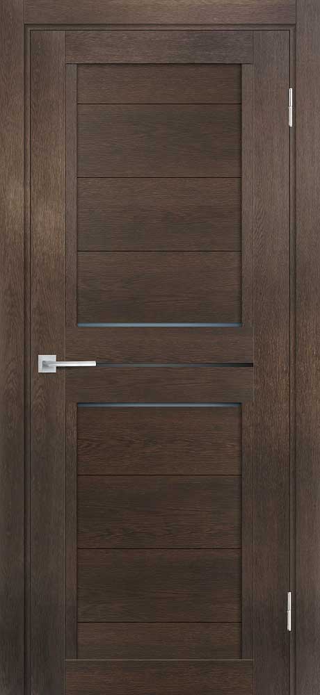 Дверь ТЕХНО-805...