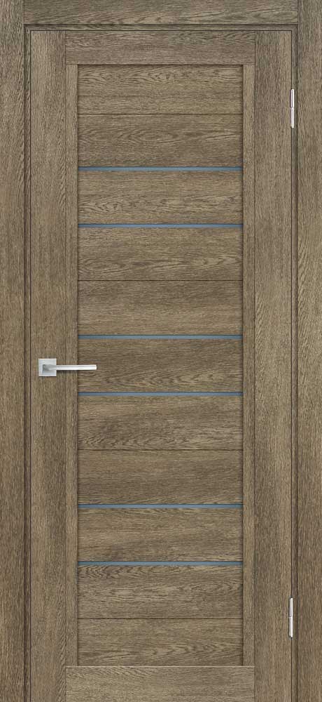 Дверь ТЕХНО-806...