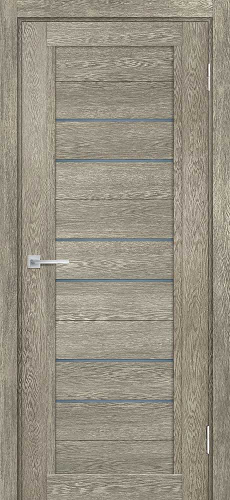 Дверь ТЕХНО-806...