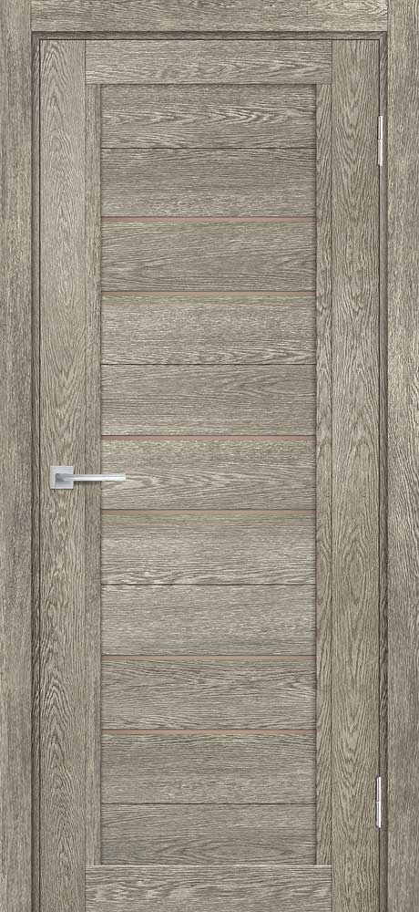 Дверь ТЕХНО-806...
