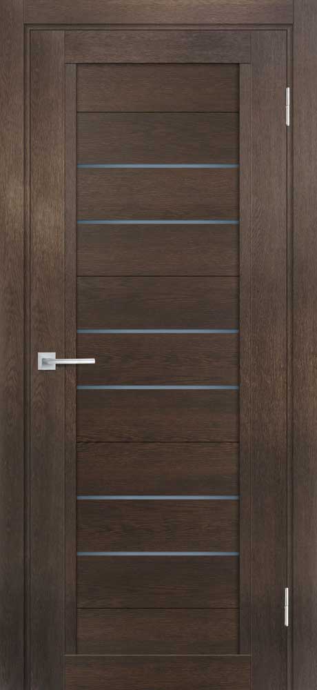 Дверь ТЕХНО-806...