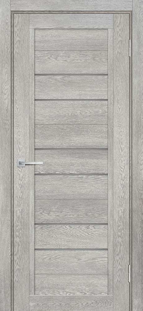 Дверь ТЕХНО-806...
