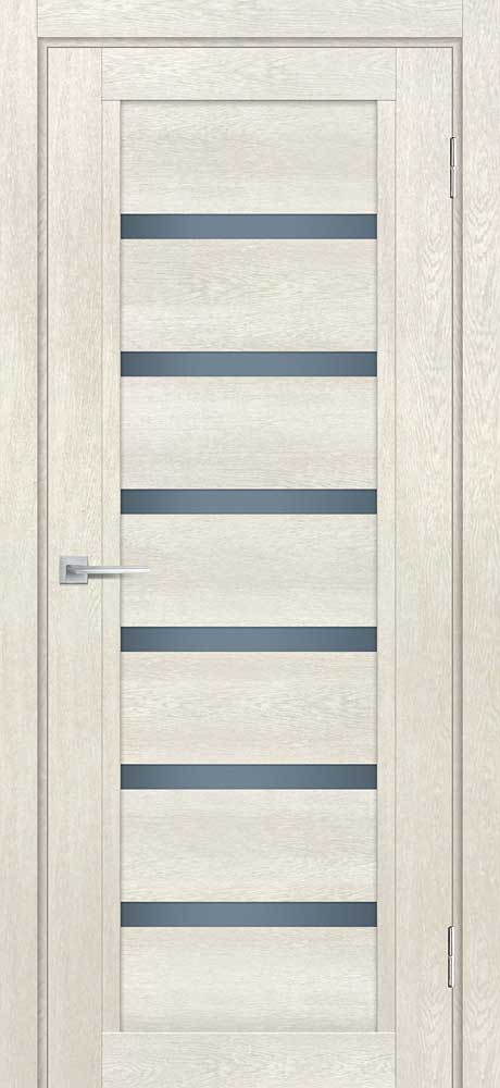 Дверь ТЕХНО-807...