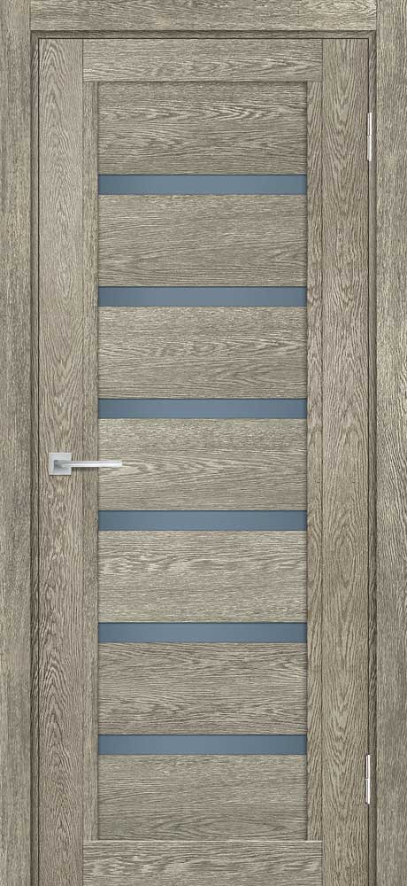 Дверь ТЕХНО-807...