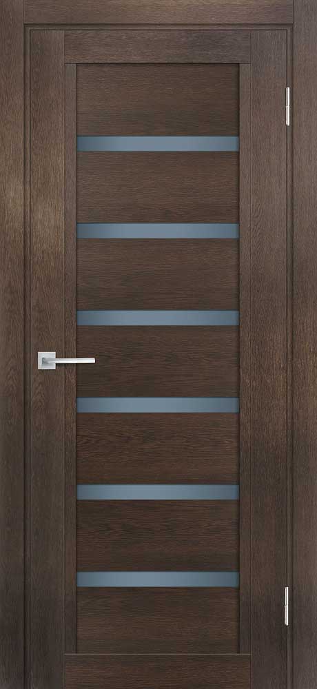 Дверь ТЕХНО-807...