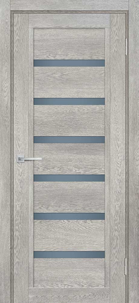 Дверь ТЕХНО-807...