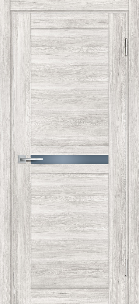 Дверь PSL- 3...