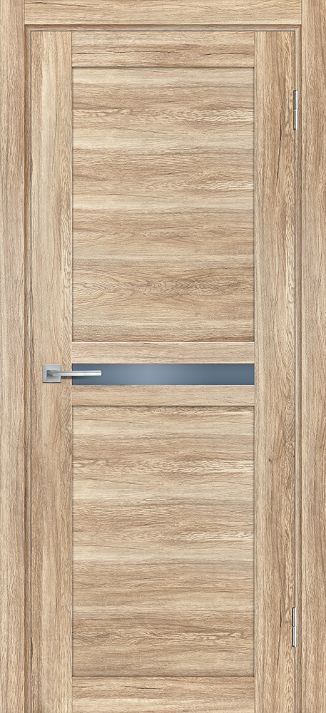 Дверь PSL- 3...