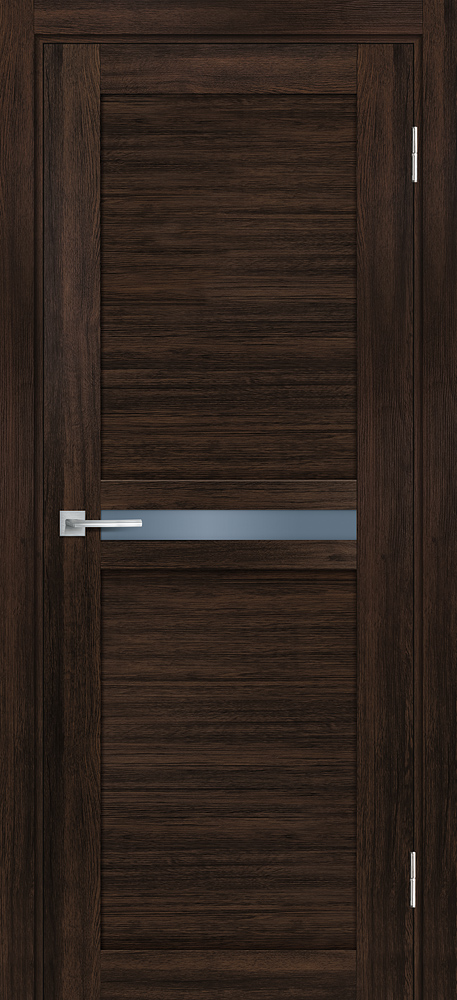 Дверь PSL- 3...