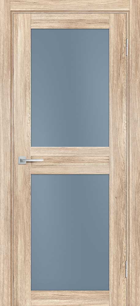 Дверь PSL- 4...