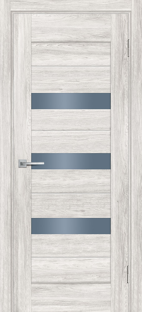 Дверь PSL- 9...