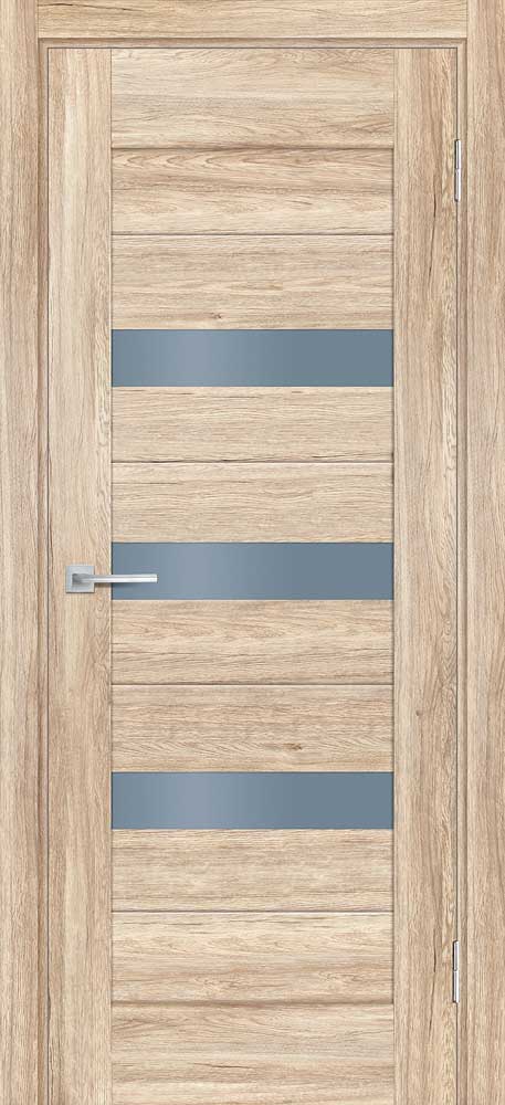 Дверь PSL- 9...