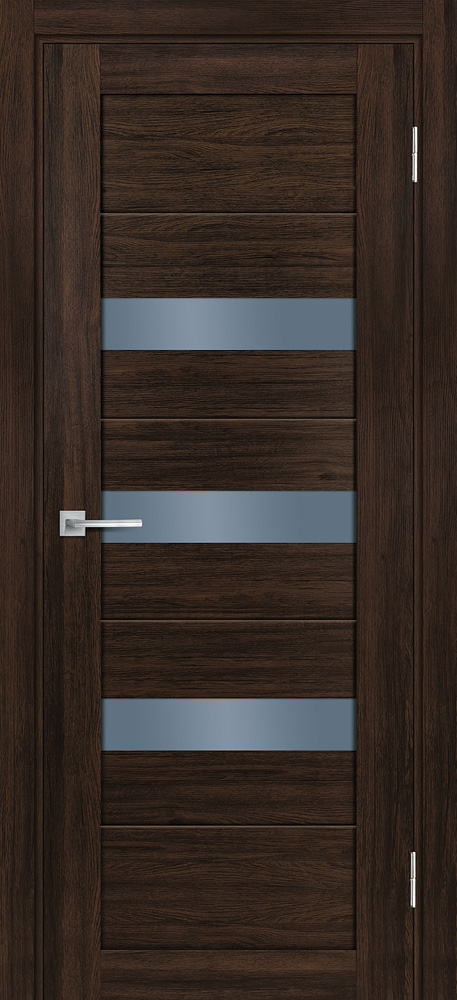 Дверь PSL- 9...