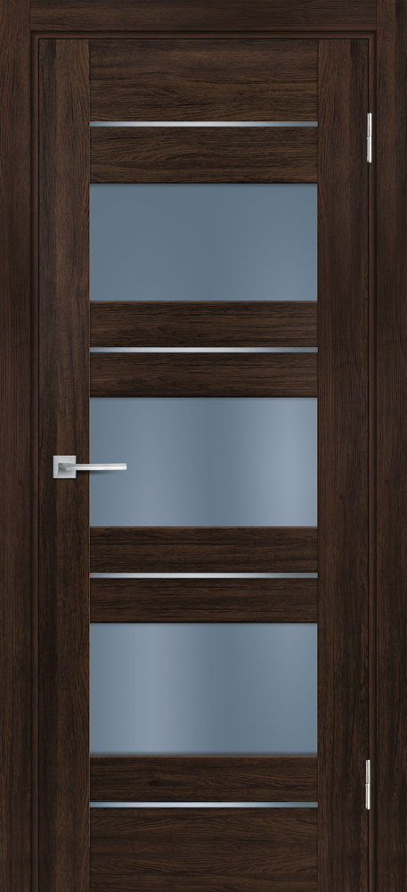 Дверь PSL-11...