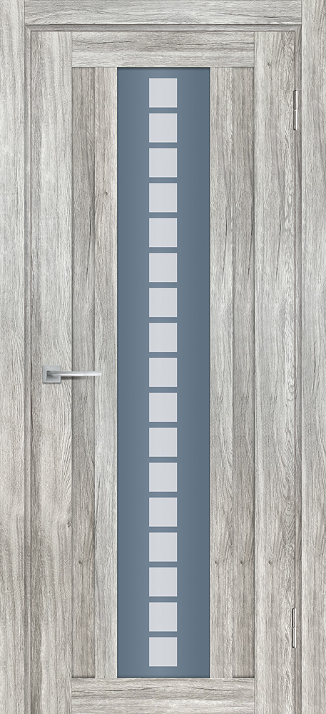 Дверь PSL-16...