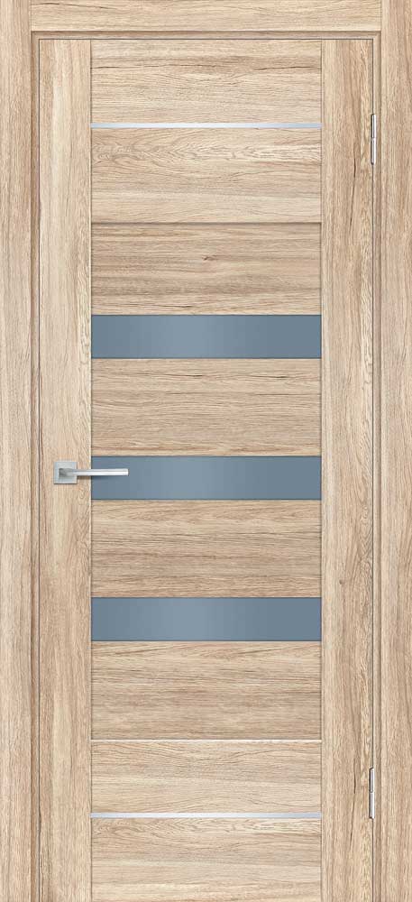 Дверь PSL-18...