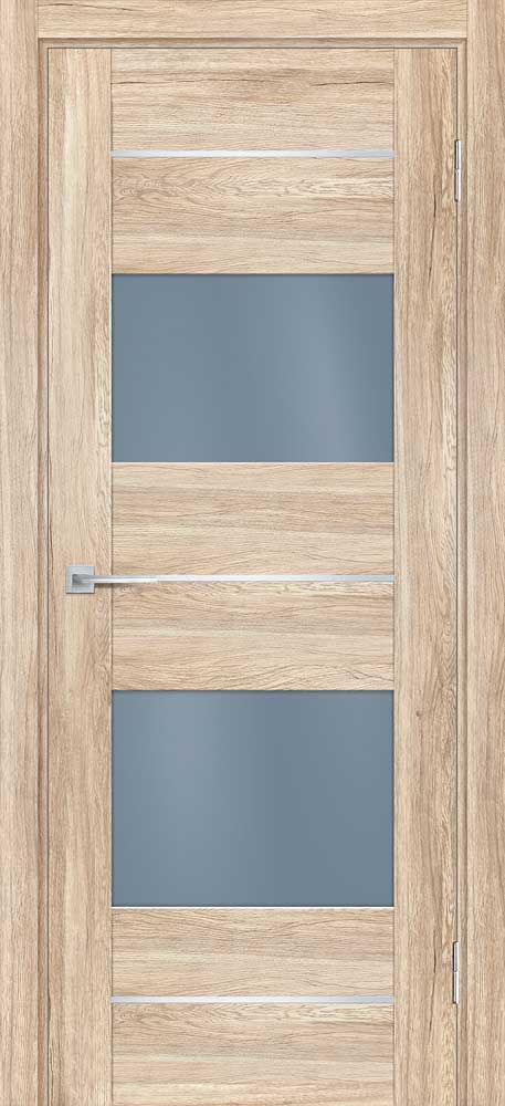 Дверь PSL-21...