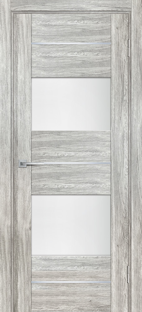 Дверь ПСЛ-21...