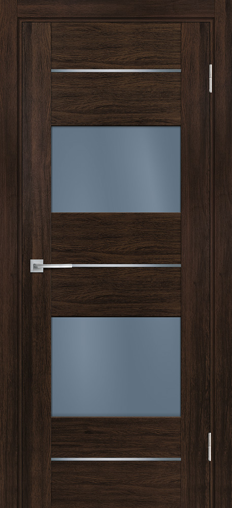 Дверь PSL-21...