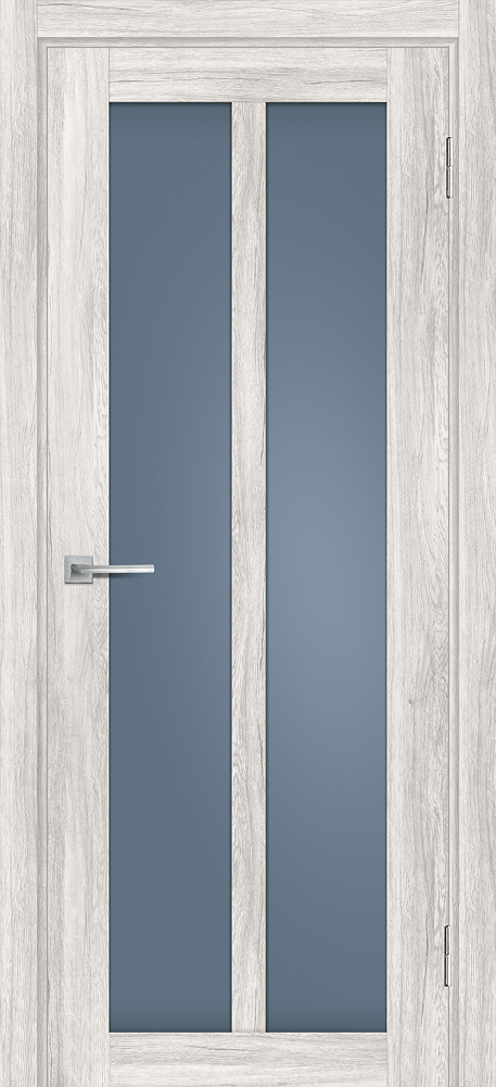 Дверь PSL-22...