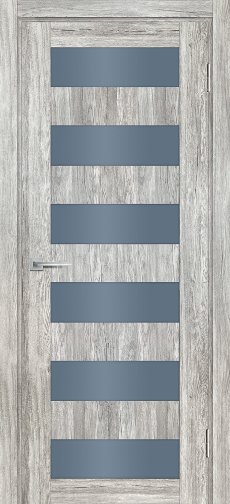 Дверь PSL-35...