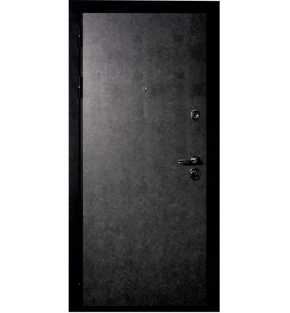 Дверь П-2/1 / Без вн.панели  /  2050 х 960 левое  Распродажа 