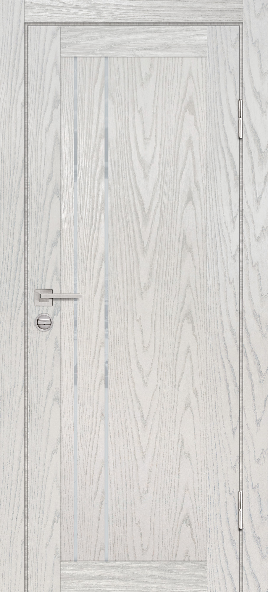 Дуб скай бежевый