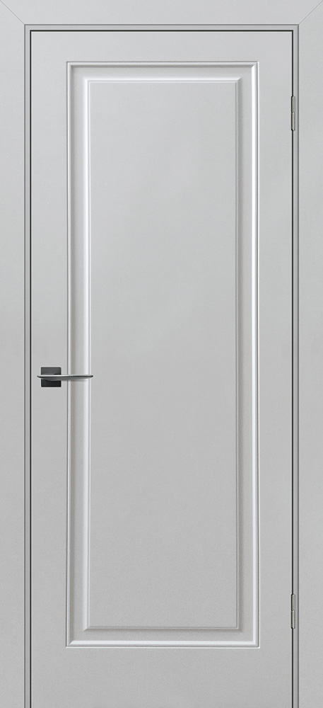 Распродажа ТЕКОНА Смальта-Шарм 11 глухое Clear