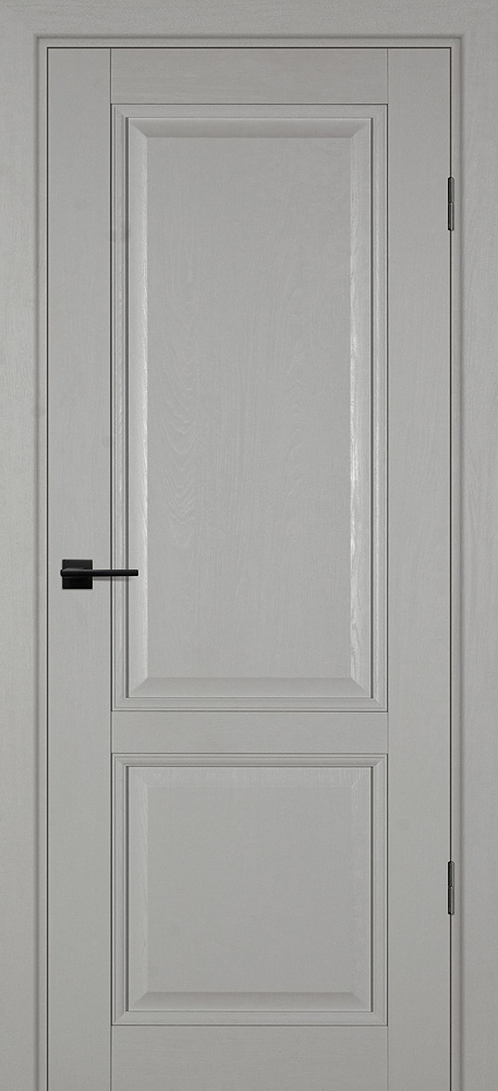 Дверь PSU-38...