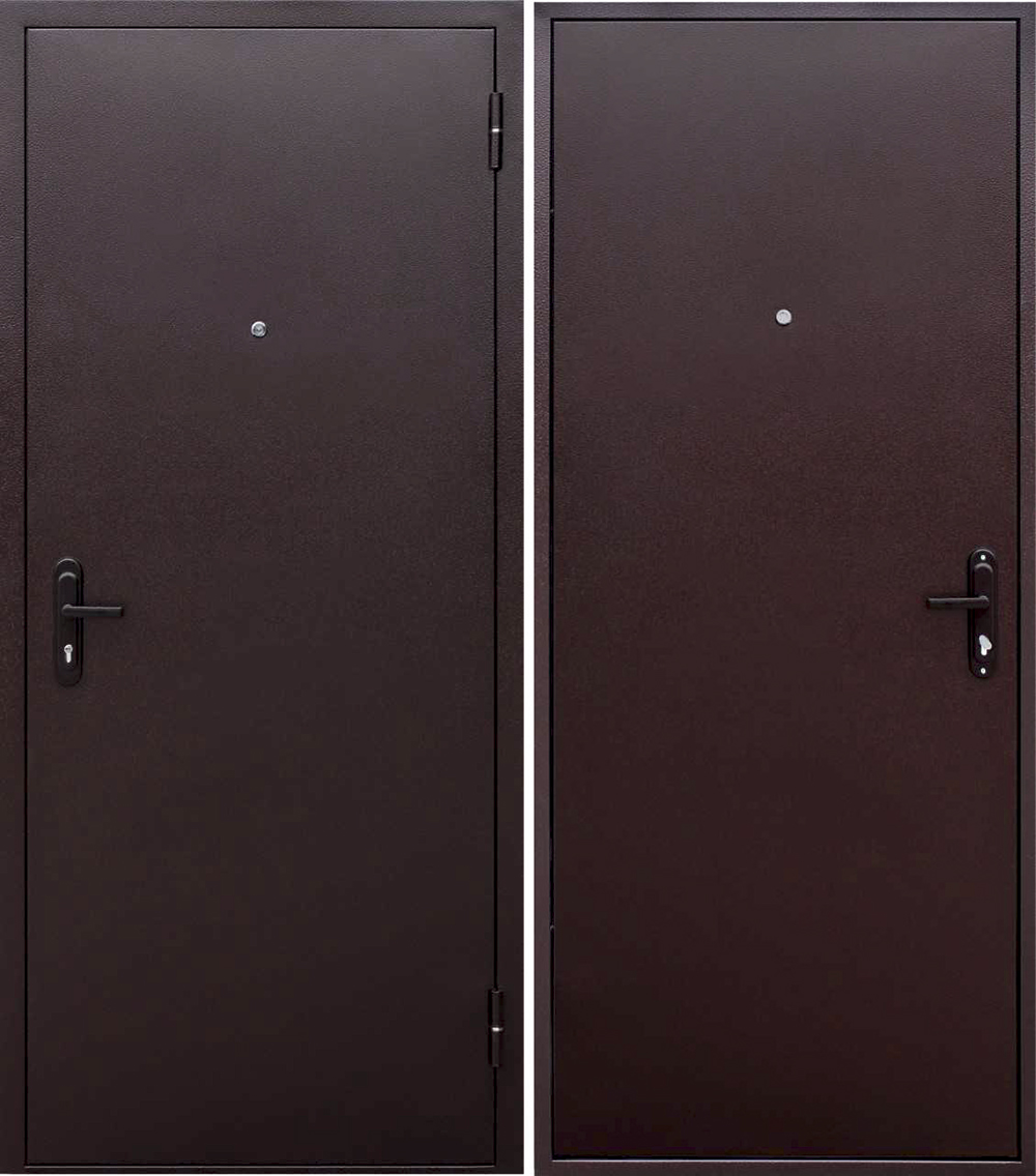 Антик медный / Антик медный