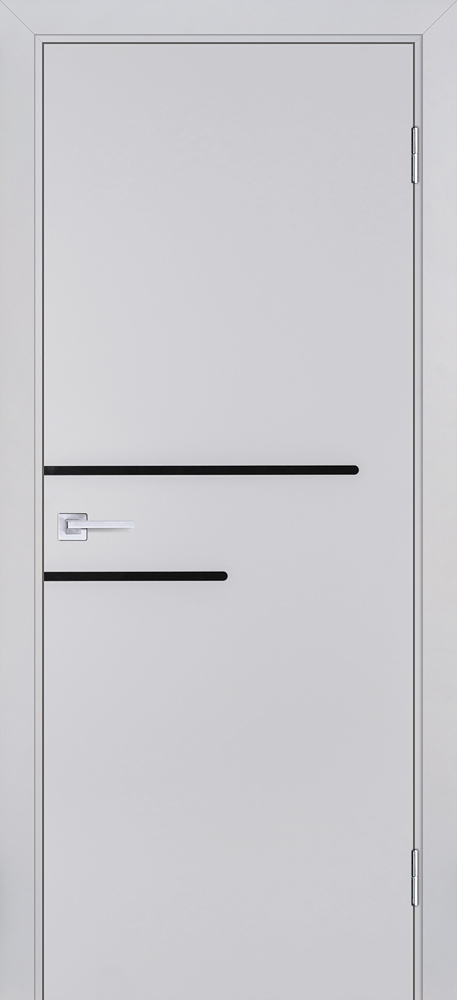 Дверь Смальта-Лайн 07...