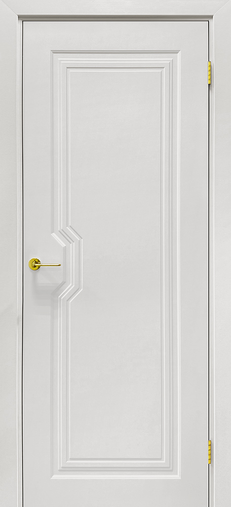 Смальта-Sharm