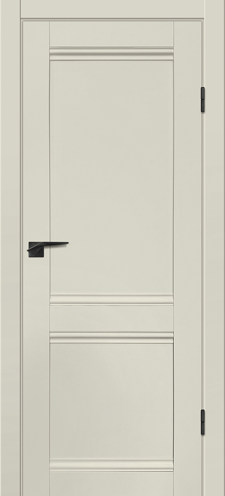 Дверь PD-1  /  190 х 55  