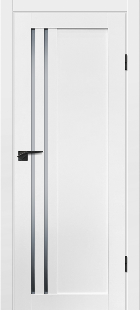 Дверь PD-32  /  190 х 55  