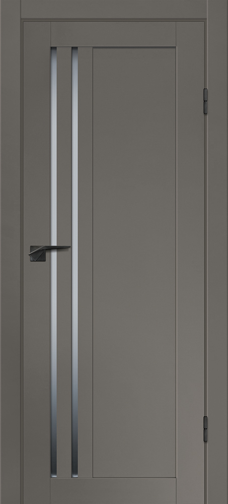 Дверь PD-32  /  190 х 55  