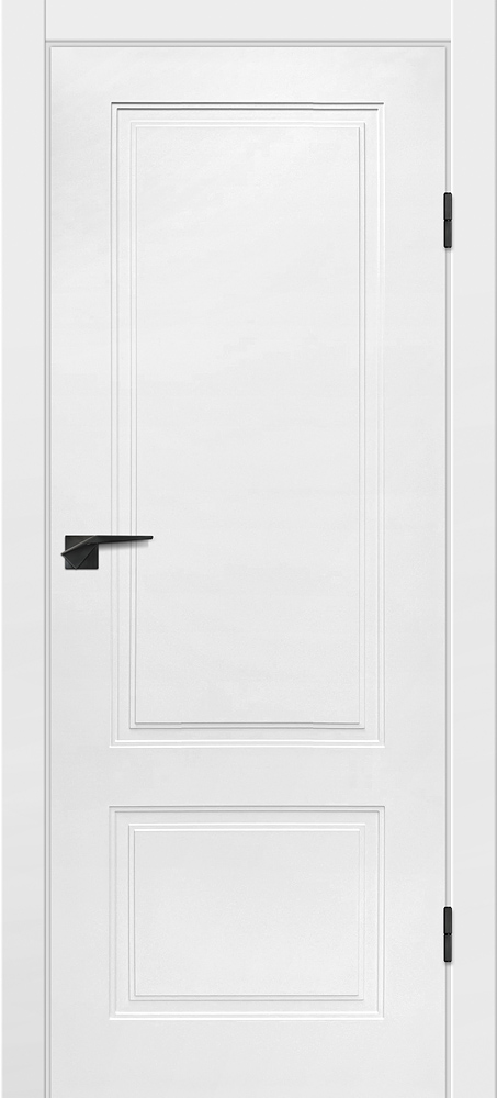 Дверь PDE-4  /  190 х 55  